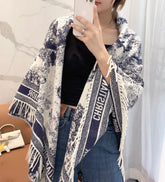 China Replica Gucci Scarf 78usd Only